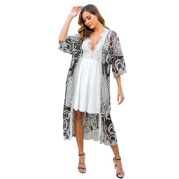 2020 sexy beach cover up купальник white lace кисточки пляж платье женщины бикини купальники купальники summer wear мундир # yl5
2020 sexy beach cover up купальник white lace кисточки пляж платье женщины бикини купальники купальники summer wear мундир # yl5