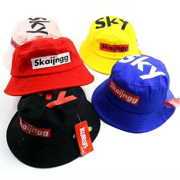 letter sky basin autumn children fisherman y013 letter bucket bucket sky basin autumn children fisherman hat hat y013, Yellow
letter sky basin autumn children fisherman y013 letter bucket bucket sky basin autumn children fisherman hat hat y013, Yellow