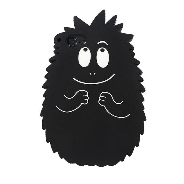 for iphone xr xs max phone case cartoon baba dad black 6 7 8 x plus all inclusive silicone soft cell phone cases
for iphone xr xs max phone case cartoon baba dad black 6 7 8 x plus all inclusive silicone soft cell phone cases