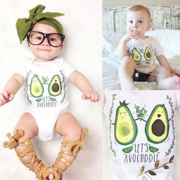 newborn infant kids baby boy girl clothes romper jumpsuit outfits 0-24m, Blue
newborn infant kids baby boy girl clothes romper jumpsuit outfits 0-24m, Blue