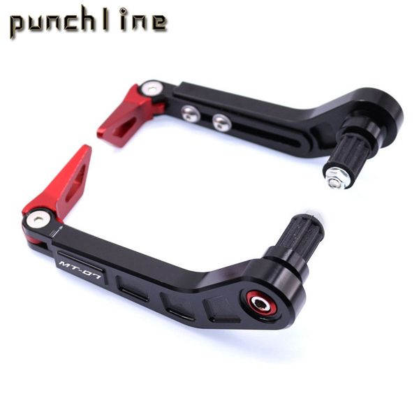 handlebar зажимает сторожевую fit для yamaha mt-07 mt-09 фз-07 фз-09 fj-09 mt 09 тормоза рычаги сцепления защитного протектора
handlebar зажимает сторожевую fit для yamaha mt-07 mt-09 фз-07 фз-09 fj-09 mt 09 тормоза рычаги сцепления защитного протектора