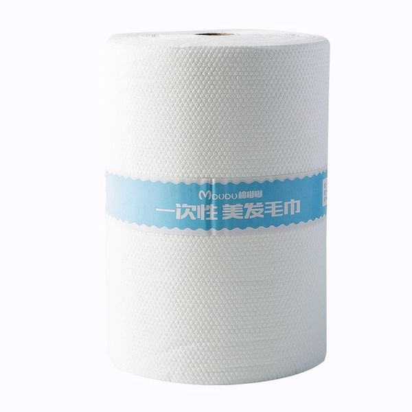 disposable hair salon towel travel soft cotton wash cloth for face cleaning hair cares health bathroom beauty wet and dry towel 
disposable hair salon towel travel soft cotton wash cloth for face cleaning hair cares health bathroom beauty wet and dry towel
