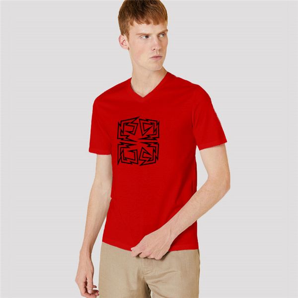 Spring Italy Tee Polo Shirts High Street Embroidery Garter Snakes Little Bee Printing Clothing Mens Polo Shirt
Spring Italy Tee Polo Shirts High Street Embroidery Garter Snakes Little Bee Printing Clothing Mens Polo Shirt