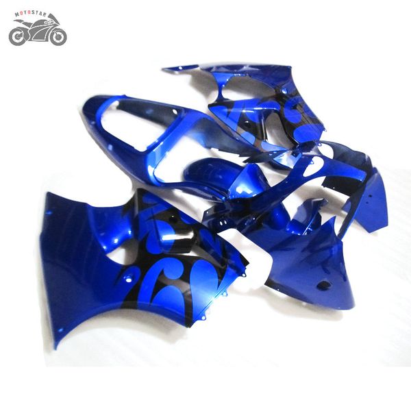 full set fairings for kawasaki zzr600 2005 2006 2008 zzr 600 05 06 07 08 dark blue motorcycle injection fairing bodywork
full set fairings for kawasaki zzr600 2005 2006 2008 zzr 600 05 06 07 08 dark blue motorcycle injection fairing bodywork