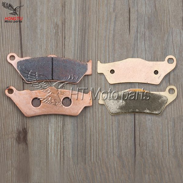 motorcycle metal sintering brake pads for xg 500 750 street 2016 2017 2018 xg500 xg750
motorcycle metal sintering brake pads for xg 500 750 street 2016 2017 2018 xg500 xg750