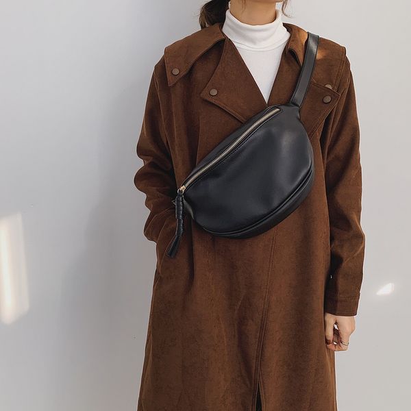 fashion quality pu leather crossbody bags for women 2019 chain small shoulder messenger bag lady travel handbags and purses
fashion quality pu leather crossbody bags for women 2019 chain small shoulder messenger bag lady travel handbags and purses