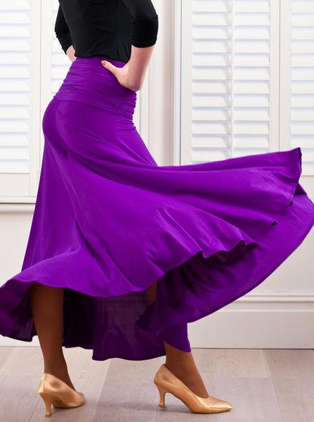 tango flamenco modern waltz ballroom dance dress competition costume s-xxxl standard dance dresses, Black;red
tango flamenco modern waltz ballroom dance dress competition costume s-xxxl standard dance dresses, Black;red