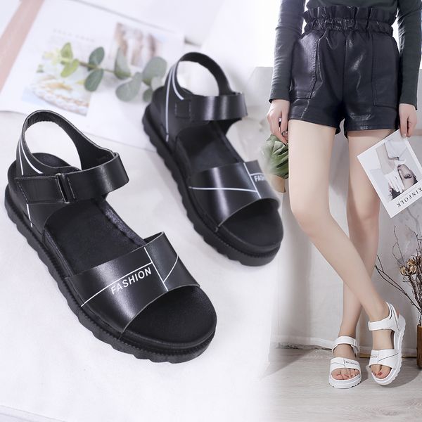 sandals shoes women girls sport outdoor sandals open toe lightweight female shoes fitness training summer sneakers
sandals shoes women girls sport outdoor sandals open toe lightweight female shoes fitness training summer sneakers