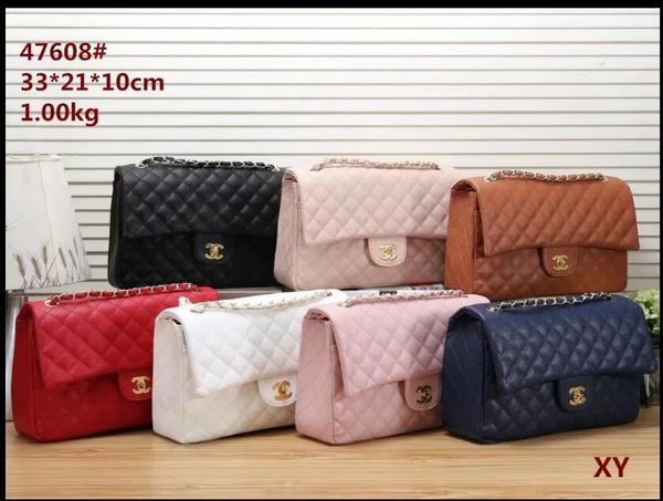 2020 new women brand bags luxury designer lady pu leather handbags famous designers brand bags purse shoulder tote bag 47608
2020 new women brand bags luxury designer lady pu leather handbags famous designers brand bags purse shoulder tote bag 47608