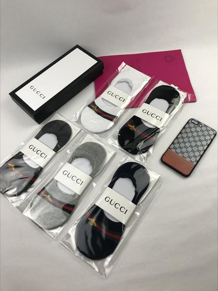 men's socks skateboard fashion mens letter printed socks kanye sports hip hop comfortable yoga pilates socks, Black
men's socks skateboard fashion mens letter printed socks kanye sports hip hop comfortable yoga pilates socks, Black
