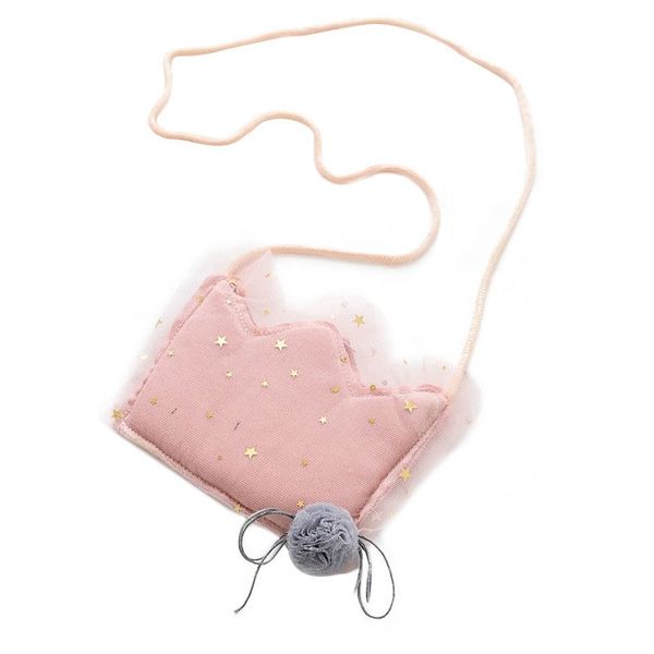 new baby girls furry now bags warmly children baby handbag sweet princess imperial crown bag girls baby cute coin purse
new baby girls furry now bags warmly children baby handbag sweet princess imperial crown bag girls baby cute coin purse