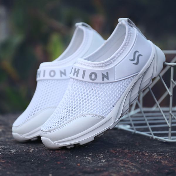 official kids sneakers infant running boys girls shoes speed runner summer breathable blades 3.0 chlidren trainers max size 39
official kids sneakers infant running boys girls shoes speed runner summer breathable blades 3.0 chlidren trainers max size 39