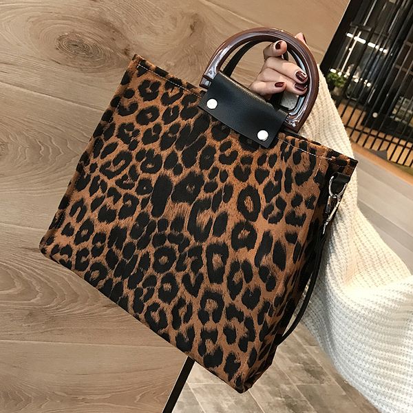 leopard tote сумки для женщин 2019 роскошь сумки женщин дизайнер crossbody сумки ручки мешка плеча женщин сумки горячая продажа
leopard tote сумки для женщин 2019 роскошь сумки женщин дизайнер crossbody сумки ручки мешка плеча женщин сумки горячая продажа