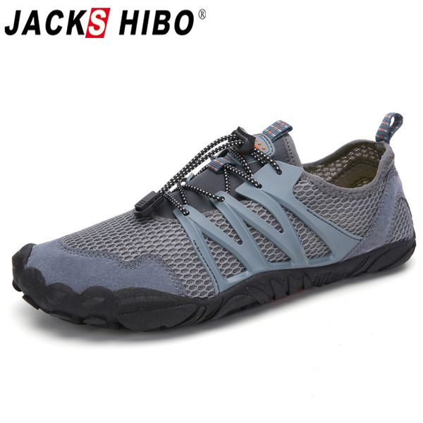 jackshibo water shoes sneakers for men male beach swimming shoes breathable upstream surfing diving sport sneakers
jackshibo water shoes sneakers for men male beach swimming shoes breathable upstream surfing diving sport sneakers
