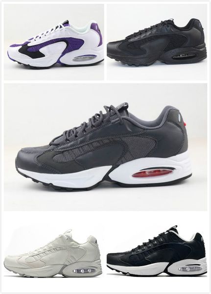 nike shoes 2020 новый воздух быстротемповой trlax 96 черных белого trainer спорт дешевых trlax qs ботинок mens womens chaussures tn requin т, Black
nike shoes 2020 новый воздух быстротемповой trlax 96 черных белого trainer спорт дешевых trlax qs ботинок mens womens chaussures tn requin т, Black