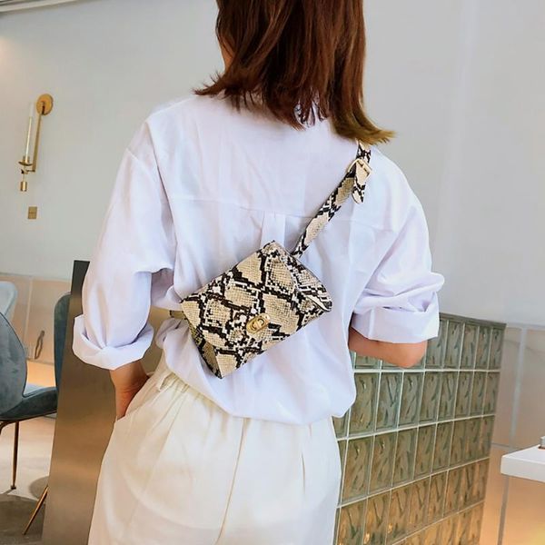 fashion women pure color ring leather messenger shoulder bag storage pocket chest bag snake cross wild crossbody bags @b25
fashion women pure color ring leather messenger shoulder bag storage pocket chest bag snake cross wild crossbody bags @b25