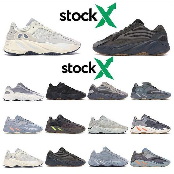 700 wave runner kanye west carbon teal синий твердый серый vanta инерция статическая кроссовки магнит тефра лиловые мужчины дизайнерская обу
700 wave runner kanye west carbon teal синий твердый серый vanta инерция статическая кроссовки магнит тефра лиловые мужчины дизайнерская обу