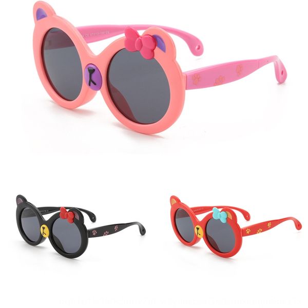 g9swo children's polarized cute fashionable cartoon street ok22004 children's polarized sun cute fashionable cartoon sunglasses st, Blue
g9swo children's polarized cute fashionable cartoon street ok22004 children's polarized sun cute fashionable cartoon sunglasses st, Blue