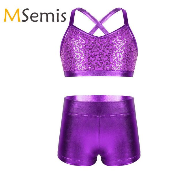 kids girls tankini swimsuit tank swimwear two piece swimming suit shiny sequins swimwear shorts outfit bathing suit
kids girls tankini swimsuit tank swimwear two piece swimming suit shiny sequins swimwear shorts outfit bathing suit