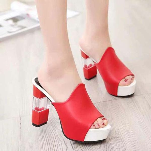 women shoes sandals heels sandals slippers huaraches flip flops loafers shoe for slipper shoe02 pl2387, Black
women shoes sandals heels sandals slippers huaraches flip flops loafers shoe for slipper shoe02 pl2387, Black