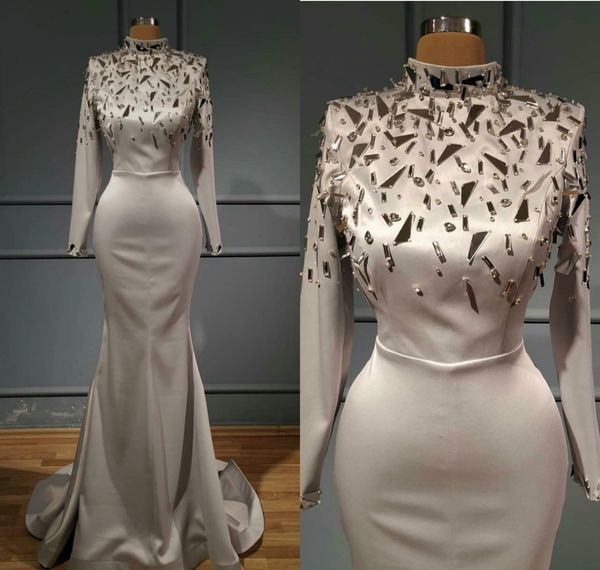 е aljasmi еѬебѬнй вееѬние пла major кѬиалл вокого еи Ѭђалка плае Ѭаз Black;red
е aljasmi еѬебѬнй вееѬние пла major кѬиалл вокого еи Ѭђалка плае Ѭаз Black;red