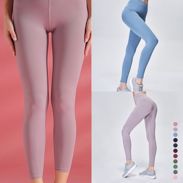 orangesky women seamless high waisted yoga leggings white yoga pant for woman cotton stretch for fitness sports running gym, White;red
orangesky women seamless high waisted yoga leggings white yoga pant for woman cotton stretch for fitness sports running gym, White;red