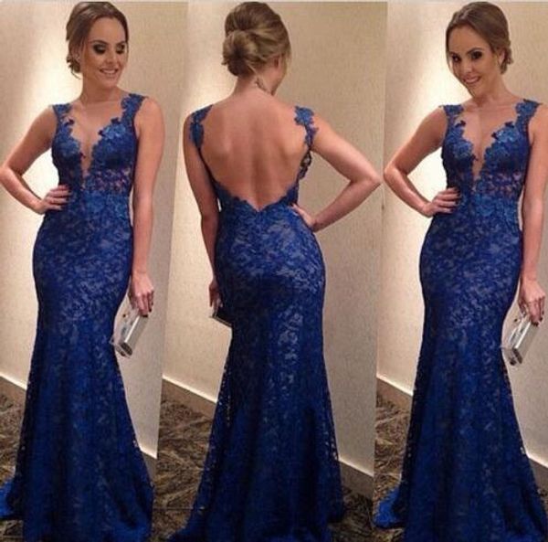 women lace long dress deep v neck sleeveless blue red party dresses backless bodycon vestidos, Black;pink
women lace long dress deep v neck sleeveless blue red party dresses backless bodycon vestidos, Black;pink