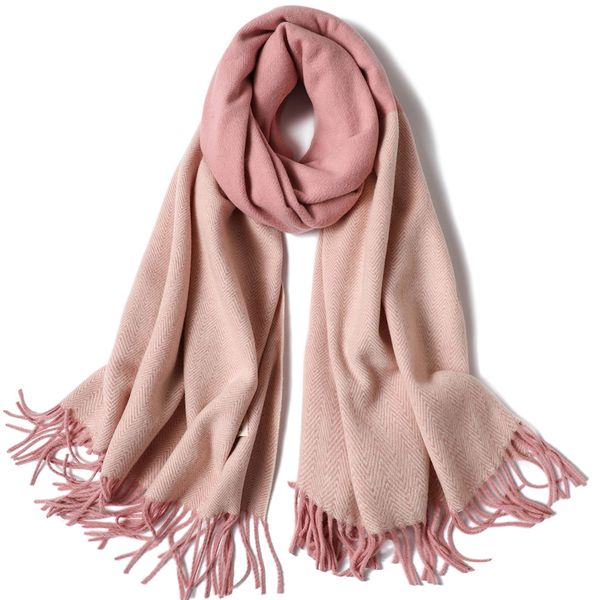wholesale-fall winter scarf classic tassel plaid scarf warm soft chunky large blanket wrap shawl scarves, Blue;gray
wholesale-fall winter scarf classic tassel plaid scarf warm soft chunky large blanket wrap shawl scarves, Blue;gray