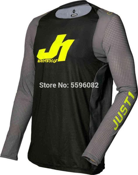 2020 mtb джерси off road moto джерси mountain тх dh велосипед езда на велосипеде jersery мотокросс дышащий light quick dry, Black;red
2020 mtb джерси off road moto джерси mountain тх dh велосипед езда на велосипеде jersery мотокросс дышащий light quick dry, Black;red