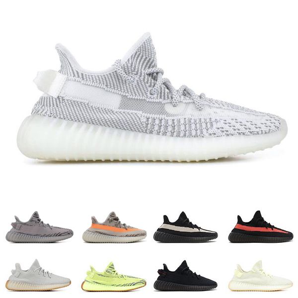 Whole ale 2019 air men de inger running hoe women kanye we t tatic zebra beluge 2 0 black bred cream white port zapato neaker 36 47
Whole ale 2019 air men de inger running hoe women kanye we t tatic zebra beluge 2 0 black bred cream white port zapato neaker 36 47