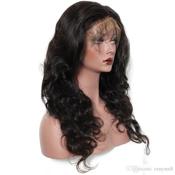 150% density full lace human hair wigs pre plucked brazilian full lace wig body wave black for women prosa wig mjuy
150% density full lace human hair wigs pre plucked brazilian full lace wig body wave black for women prosa wig mjuy
