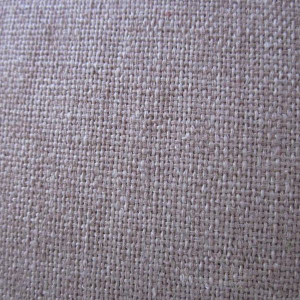 2019 30cm x 50cm rectangle linen throw flax pillow case decorative cushion pillow cover d1
2019 30cm x 50cm rectangle linen throw flax pillow case decorative cushion pillow cover d1