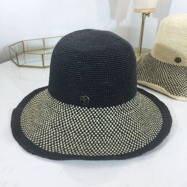 new trend men and women fashion breathable beach organza wide-brimmed church wedding hat ladies sinamay, Blue;gray
new trend men and women fashion breathable beach organza wide-brimmed church wedding hat ladies sinamay, Blue;gray