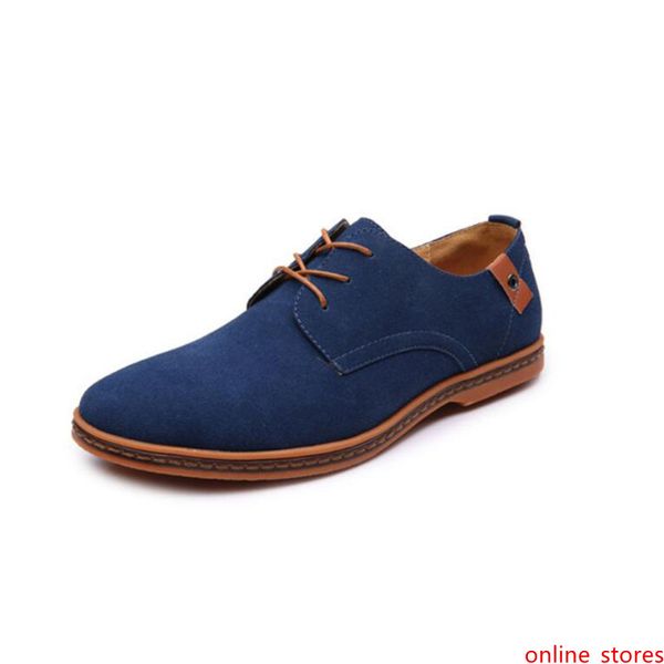 brand 2019 new men s dress shoes size 38-48 black classic point toe oxfords for men fashion mens business party shoes
brand 2019 new men s dress shoes size 38-48 black classic point toe oxfords for men fashion mens business party shoes