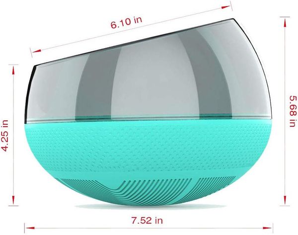 pet dog slow feeder bowl dog tumbler puzzle feeder bowl fun interactive treat-dispensing dish toy for dogs cats tumbler design
pet dog slow feeder bowl dog tumbler puzzle feeder bowl fun interactive treat-dispensing dish toy for dogs cats tumbler design