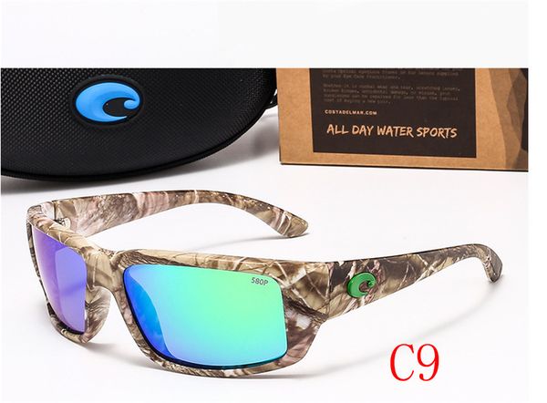 brand designer costa sunglasses.a580p4 luxury men and women sports costa sunglasses. uv400 with original box.
brand designer costa sunglasses.a580p4 luxury men and women sports costa sunglasses. uv400 with original box.