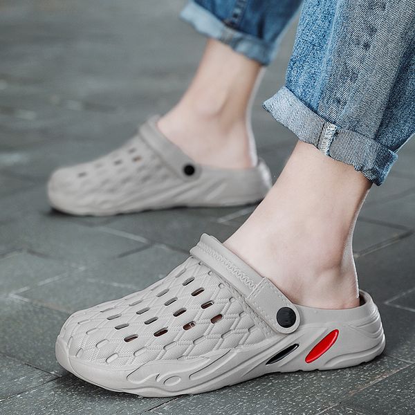 mayari arizona gizeh 2019 sell summer men women flats sandals cork slippers casual shoes print mixed colors l351, Black
mayari arizona gizeh 2019 sell summer men women flats sandals cork slippers casual shoes print mixed colors l351, Black