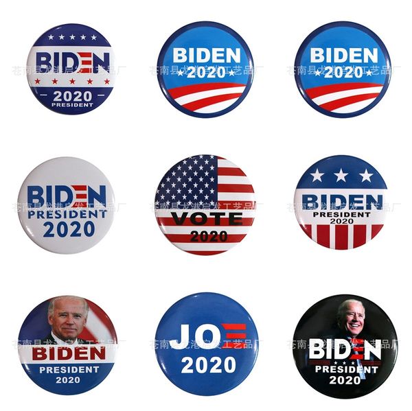 pupperoni pizza dog pin biden badge brooch #435, Silver
pupperoni pizza dog pin biden badge brooch #435, Silver