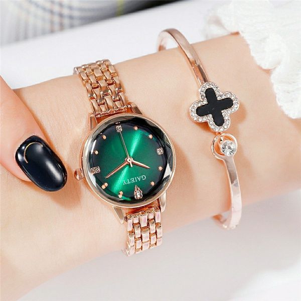 2019 luxury full stainless stee watch diamond watch small small size mini quartz watches casual women's, Slivery;brown
2019 luxury full stainless stee watch diamond watch small small size mini quartz watches casual women's, Slivery;brown