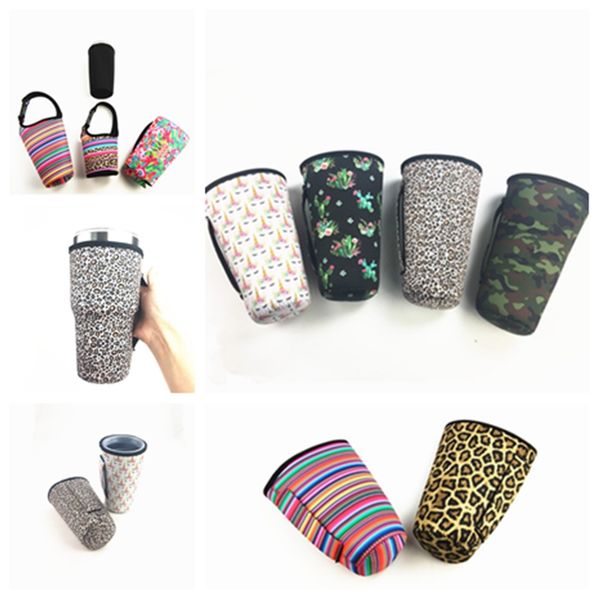 new popular leopard print rainbow beer cups sleeve cup holder children's fashion anti-e and neopren cups cover t2i5021
new popular leopard print rainbow beer cups sleeve cup holder children's fashion anti-e and neopren cups cover t2i5021