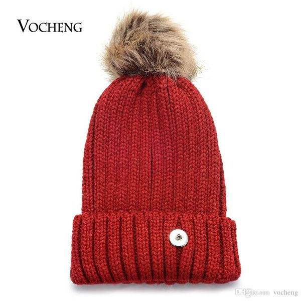 wholesale 4 colors winter snap knitted hat fits 18mm gingersnaps jewelry nn-701, Blue;gray
wholesale 4 colors winter snap knitted hat fits 18mm gingersnaps jewelry nn-701, Blue;gray