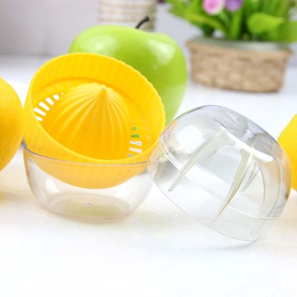 meijuner squeezers fruit orange mini lemon juicer multi-function manual press kitchen tools for canteen home restaurant decor
meijuner squeezers fruit orange mini lemon juicer multi-function manual press kitchen tools for canteen home restaurant decor
