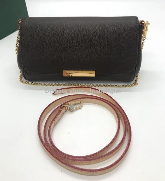 genuine bag order mixed purse leather favorite plaid flower wholesale discount women checkers sale clutch sfmws, Red;black
genuine bag order mixed purse leather favorite plaid flower wholesale discount women checkers sale clutch sfmws, Red;black