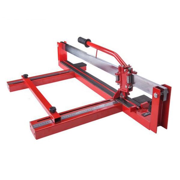 manual tile cutting machine monorail heavy channel steel 800 infrared floor tile hand push knife
manual tile cutting machine monorail heavy channel steel 800 infrared floor tile hand push knife