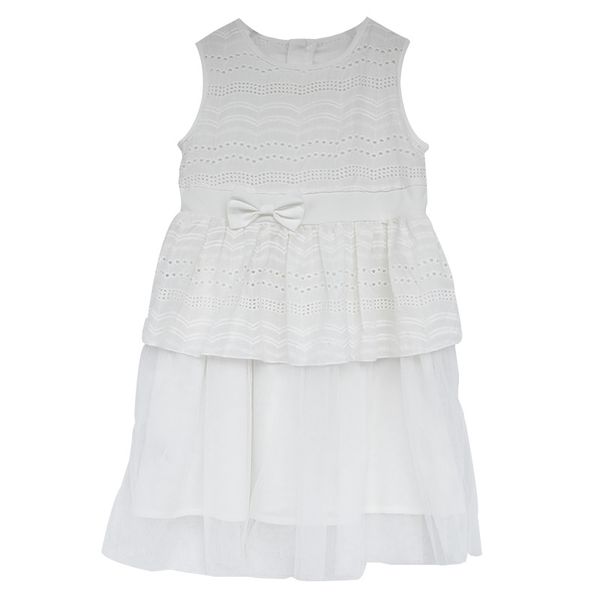 children clothing 2020 summer girls sleeveless dress korean style hollow princess dresses teen girls mesh patchwork dress, #8888, Red;yellow
children clothing 2020 summer girls sleeveless dress korean style hollow princess dresses teen girls mesh patchwork dress, #8888, Red;yellow