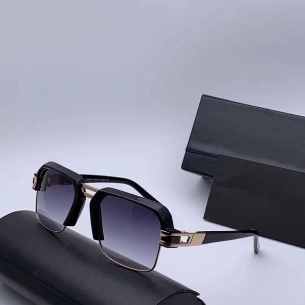 latest selling popular fashion 6020 women sunglasses mens sunglasses men sunglasses gafas de sol sun glasses uv400 lens, White;black
latest selling popular fashion 6020 women sunglasses mens sunglasses men sunglasses gafas de sol sun glasses uv400 lens, White;black