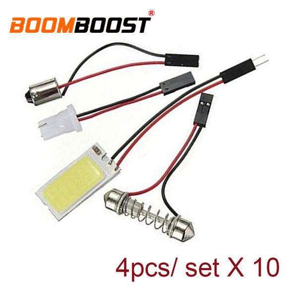 new arrival white small auto led light 12v aluminum frame dome light cob 18chips panel 10 pieces car led interior bulb
new arrival white small auto led light 12v aluminum frame dome light cob 18chips panel 10 pieces car led interior bulb