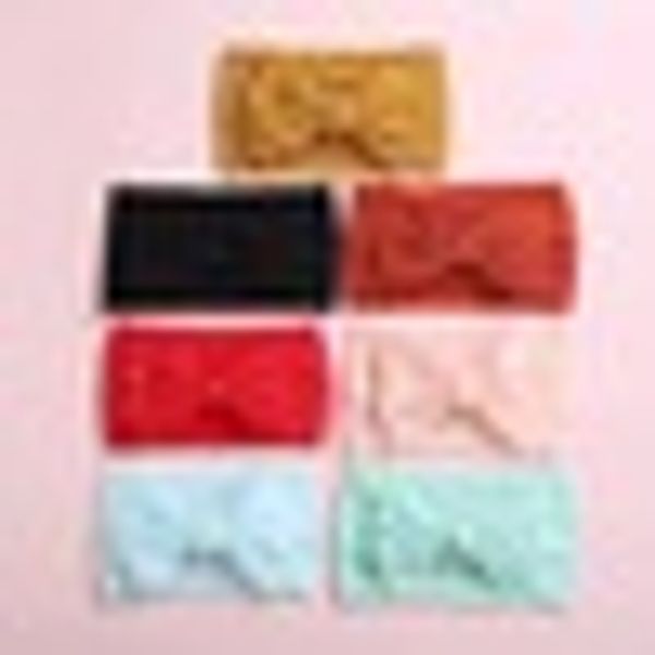 24 шт./лот квадратная точка печати нейлоновые повязки новорожденный завязывают волосы лук оголовье, точка горошек луки дети девушки тюрбан а, Slivery;white
24 шт./лот квадратная точка печати нейлоновые повязки новорожденный завязывают волосы лук оголовье, точка горошек луки дети девушки тюрбан а, Slivery;white