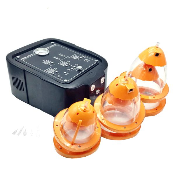beco m7 the latest design breast enhancement massager nipple sucking pdt vacuum cupping sucking big machine
beco m7 the latest design breast enhancement massager nipple sucking pdt vacuum cupping sucking big machine