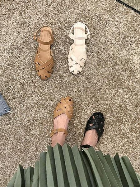 buckle strap beige heeled sandals 2020 summer comfort shoes for women women's heels soft black ladies comfort block fashion
buckle strap beige heeled sandals 2020 summer comfort shoes for women women's heels soft black ladies comfort block fashion